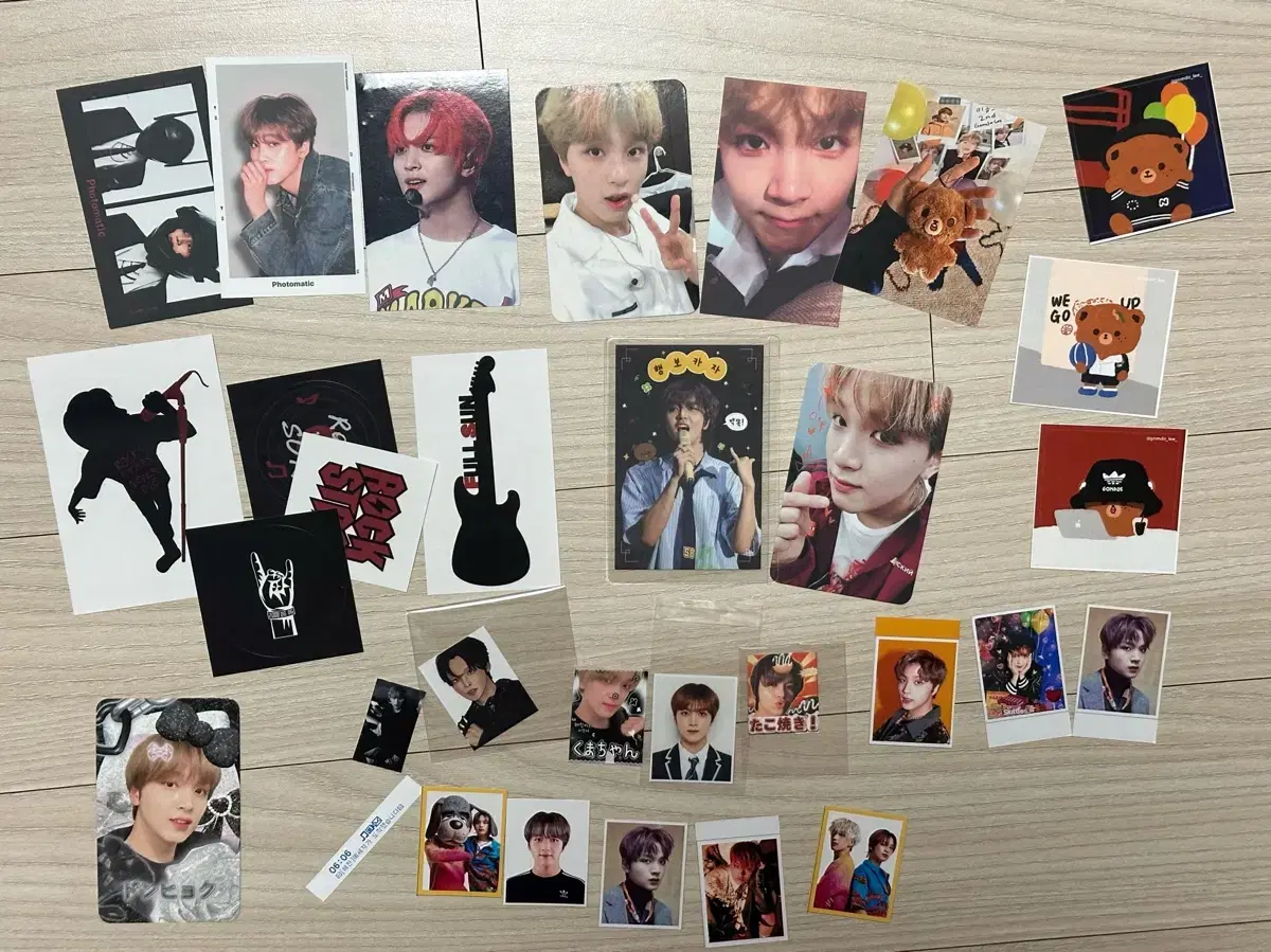 thumbnail-9